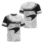 McLaren Apparels SC086