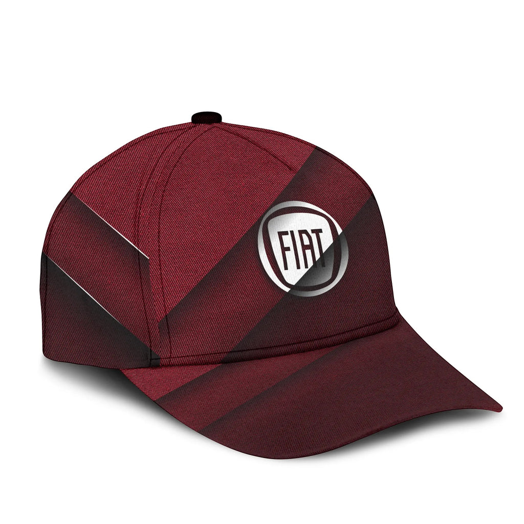 Fiat Apparels CSC066