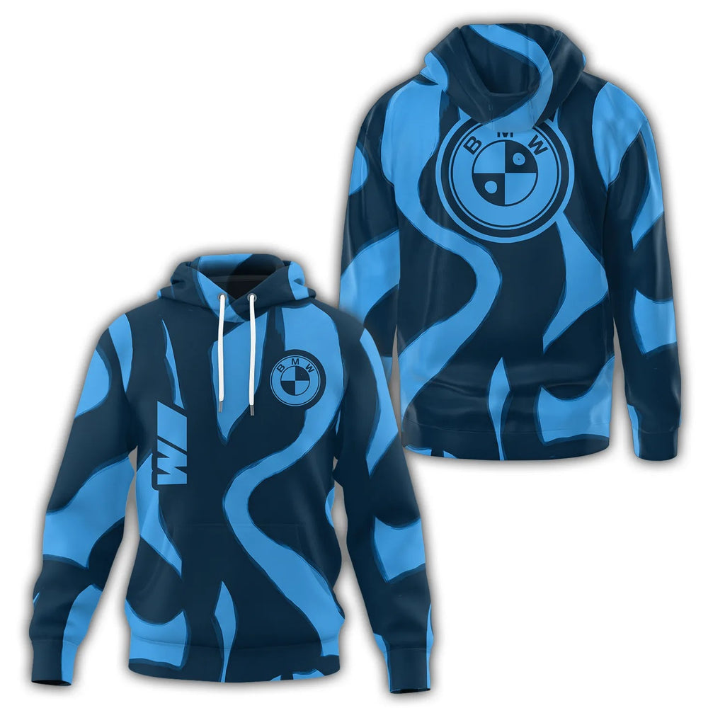 BMW Apparels SHW068