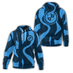 BMW Apparels SHW068