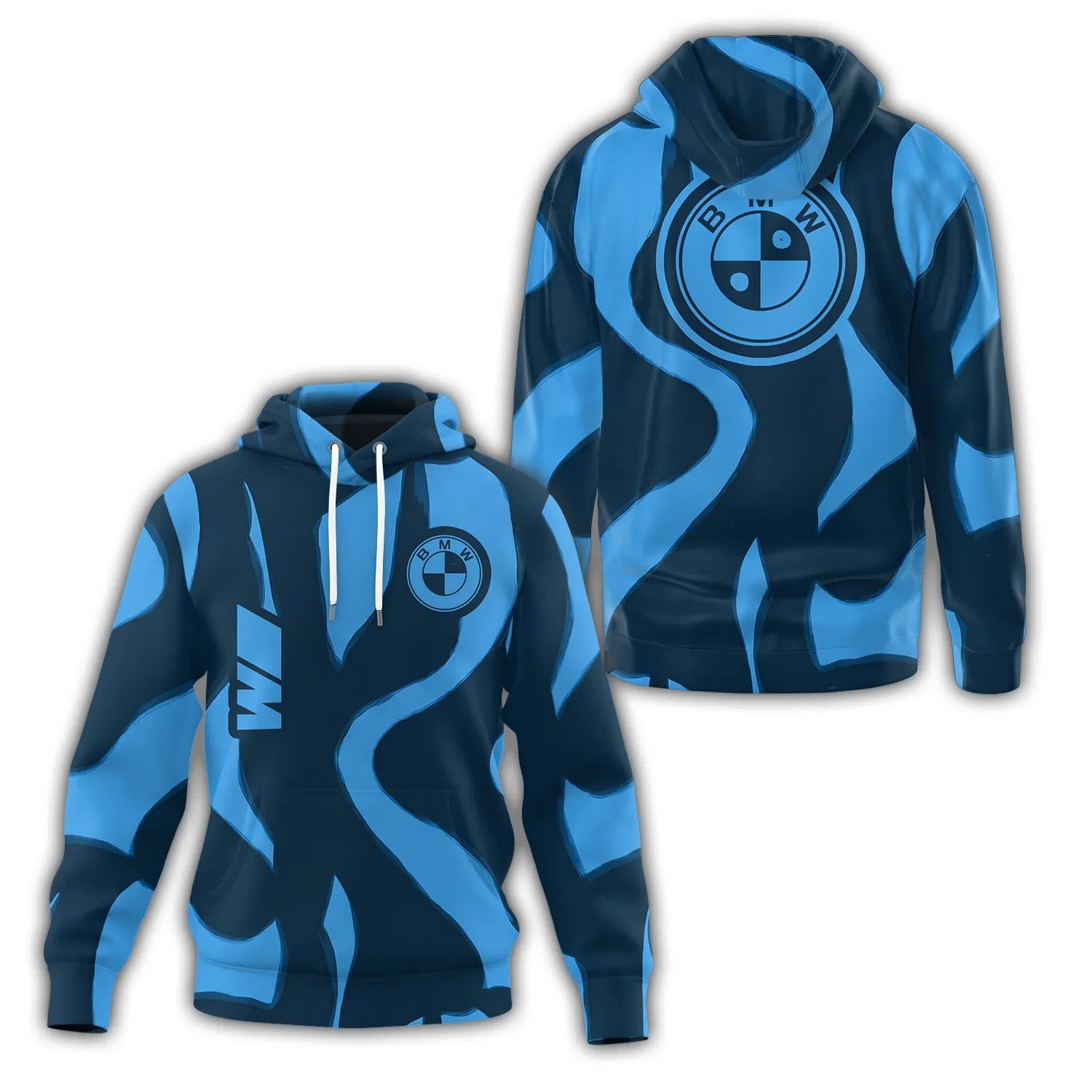 BMW Apparels SHW068