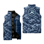 Mercedes-Benz Apparels SHW010