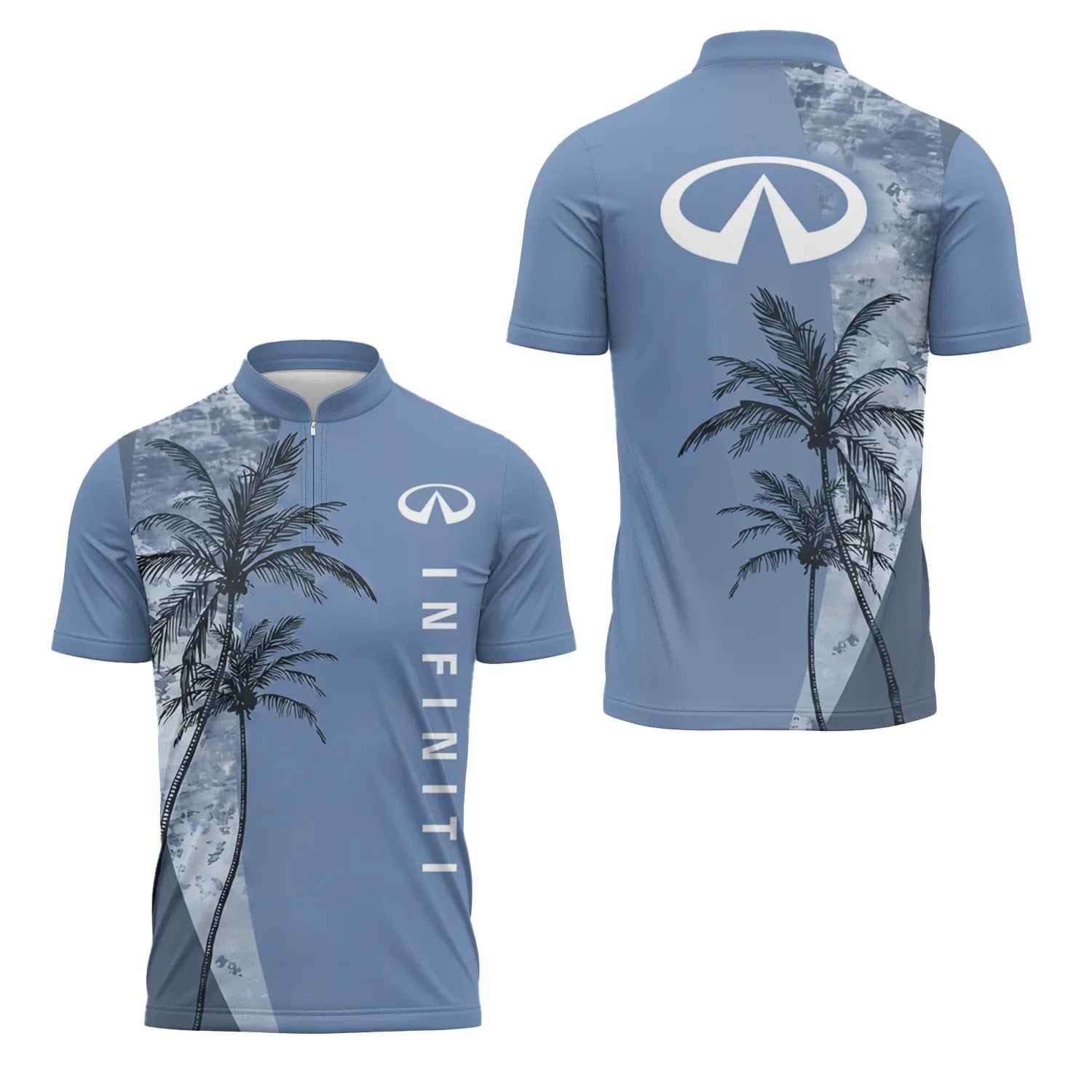 Infiniti Apparels SHW071