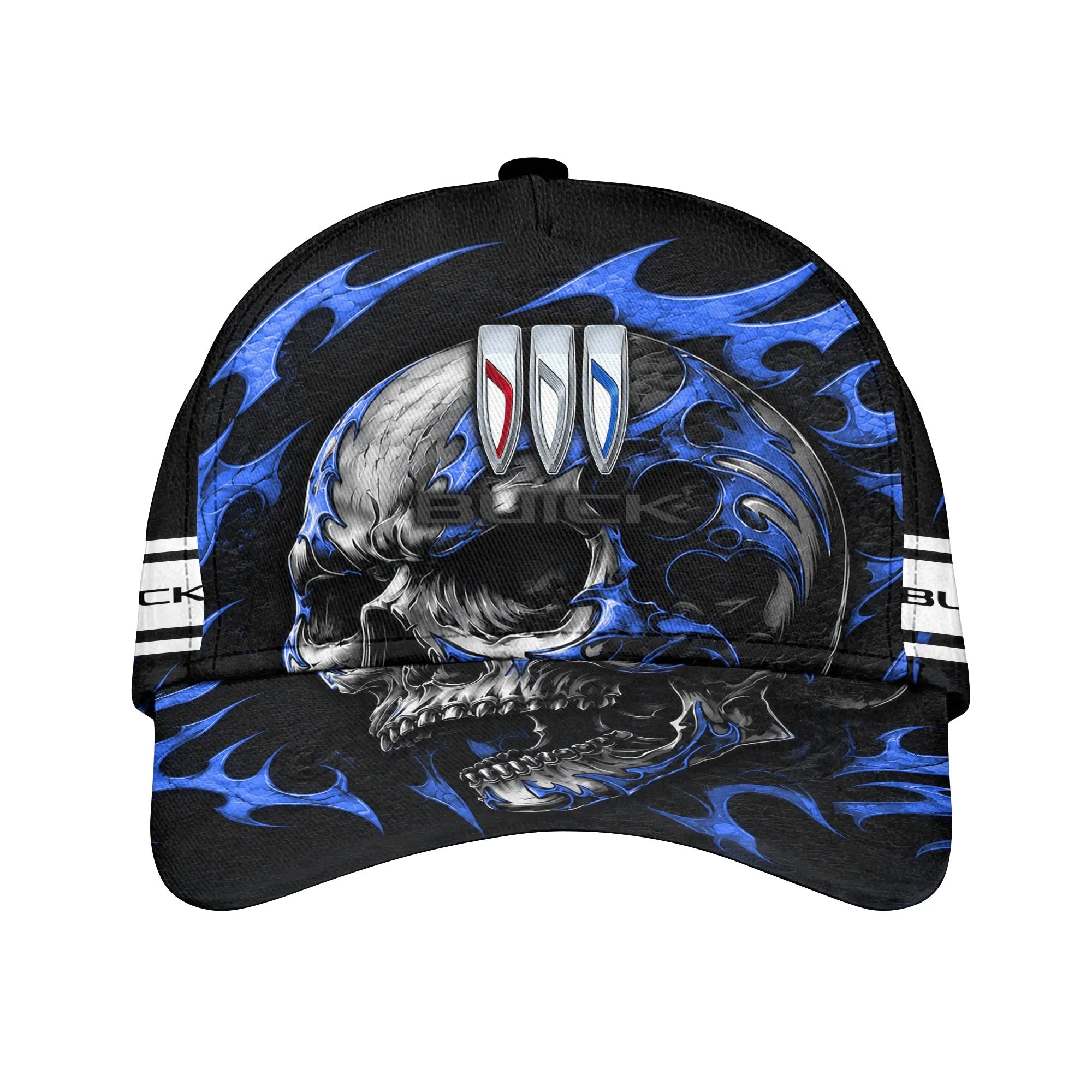Buick Apparels CSC051