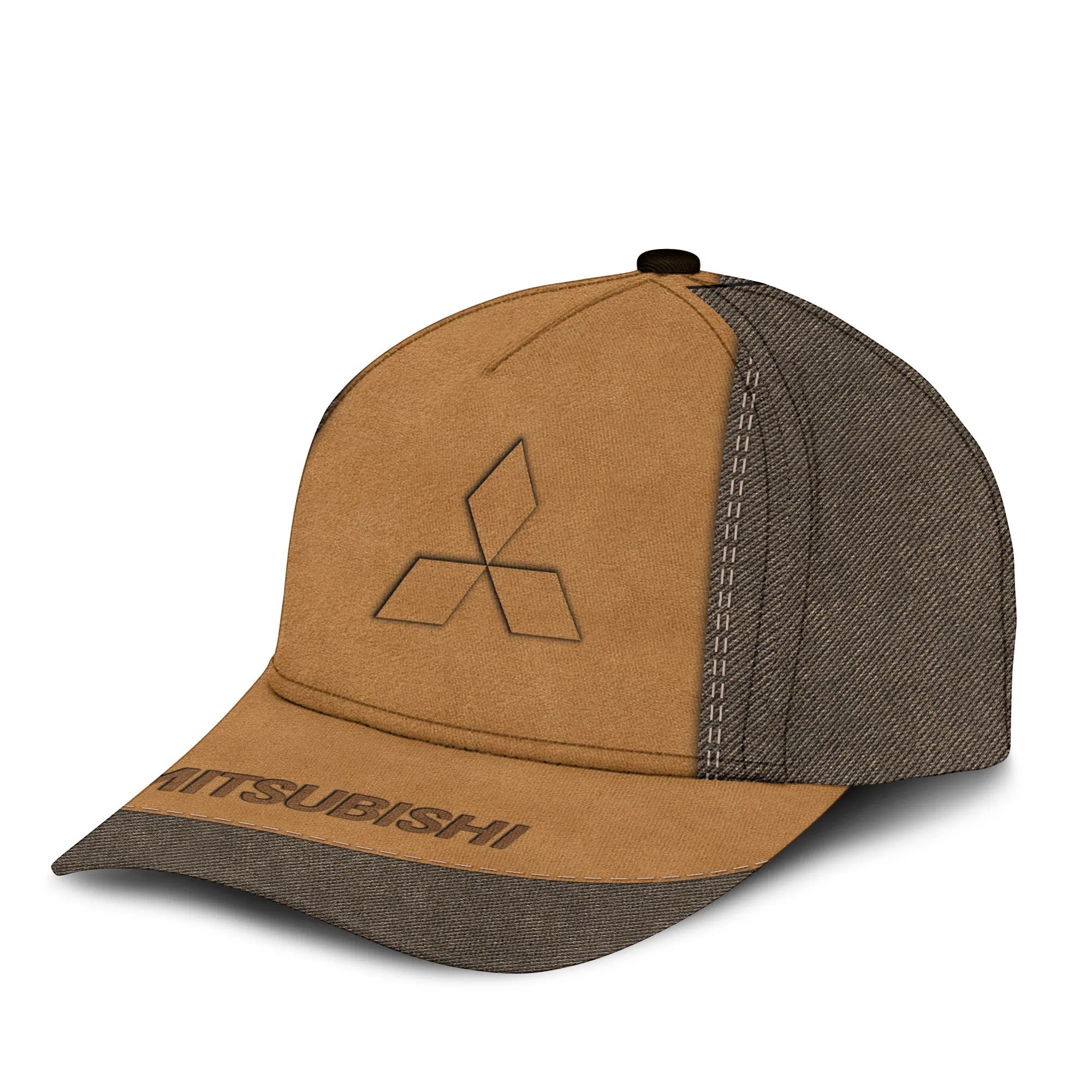 Mitsubishi Apparels CSC028