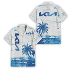 Kia Apparels SHW069