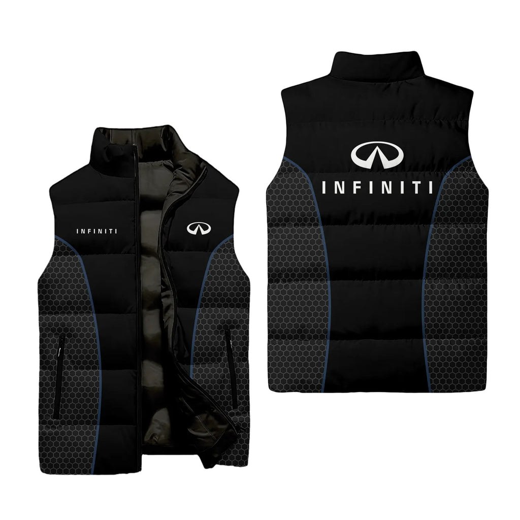 Infiniti Apparels SC072