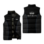 Infiniti Apparels SC072