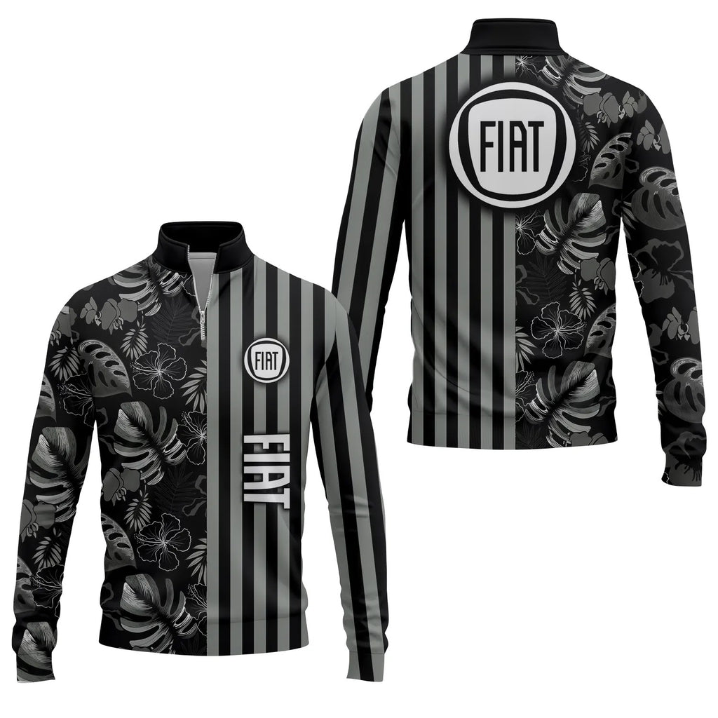 Fiat Apparels SHW040