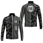 Fiat Apparels SHW040