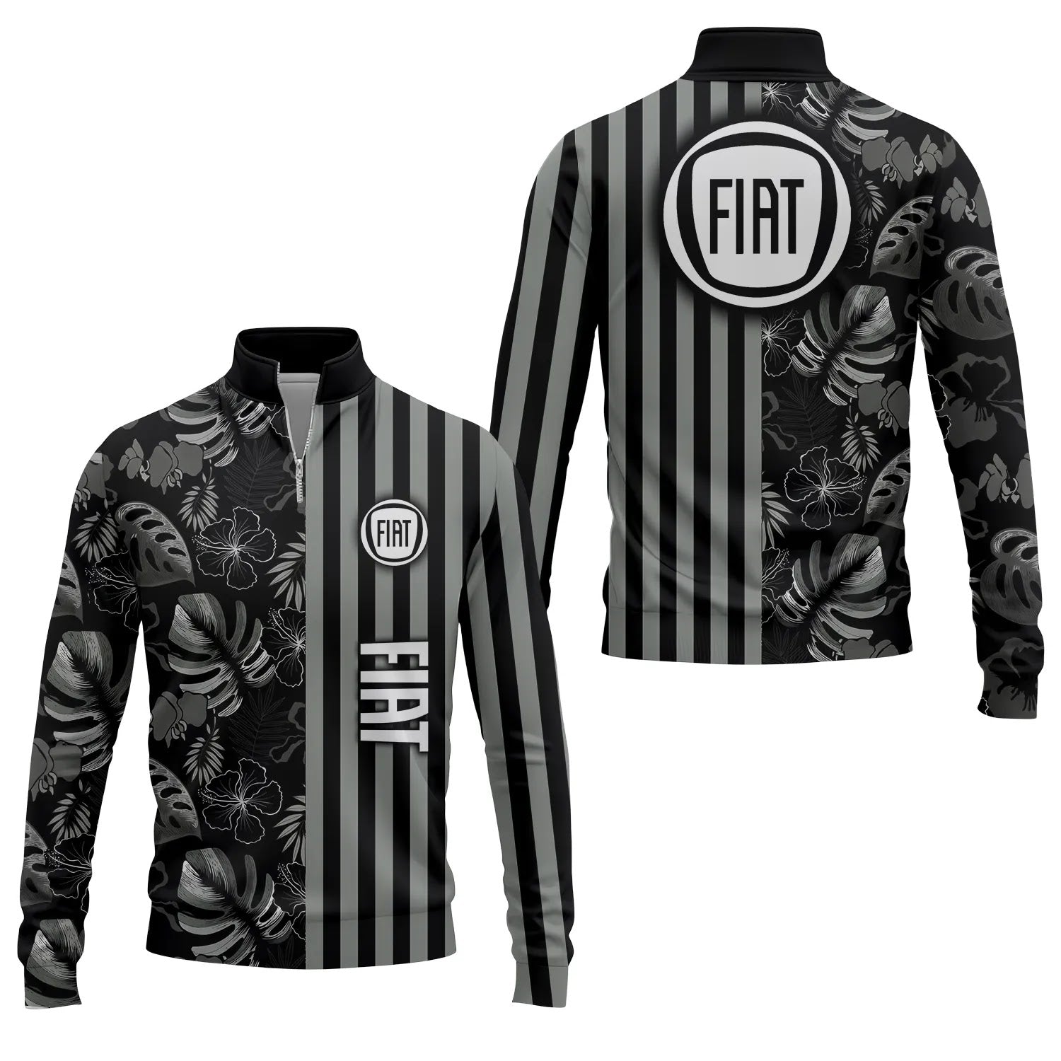 Fiat Apparels SHW040