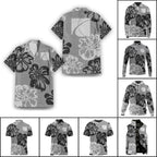 Saturn Apparels SHW073