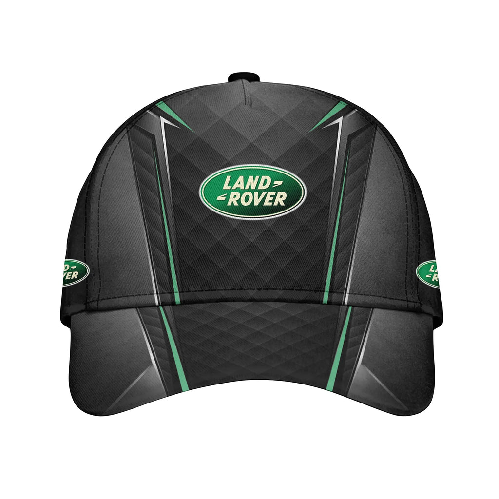 Land Rover Apparels CSC057