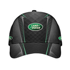 Land Rover Apparels CSC057