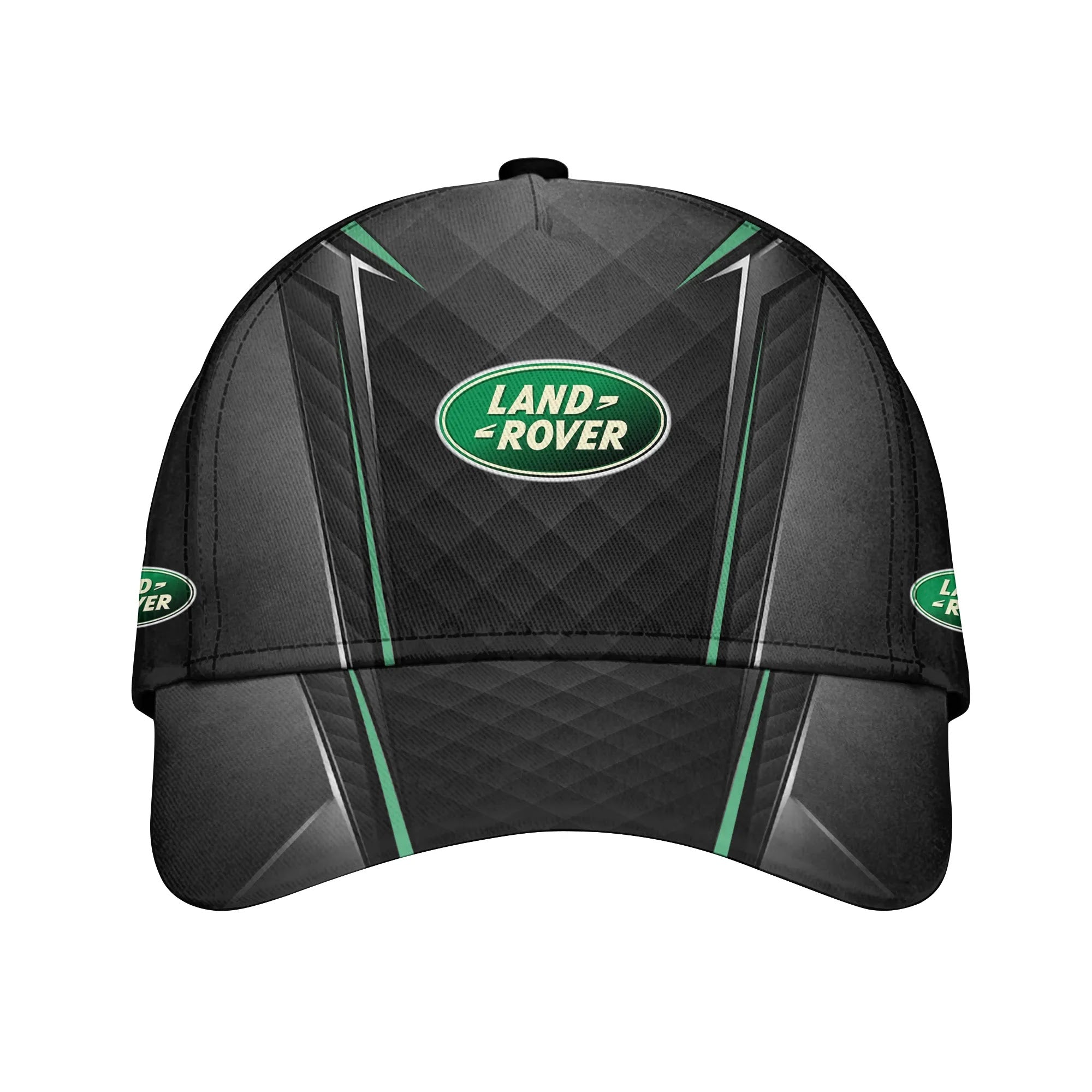 Land Rover Apparels CSC057
