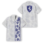 Ferrari Apparels SHW023