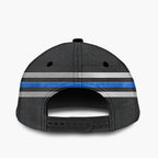 Ford Mustang Apparels CSC060
