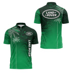 Land Rover Apparels SHW070
