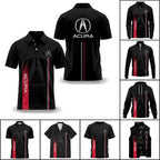 Acura Apparels SC077