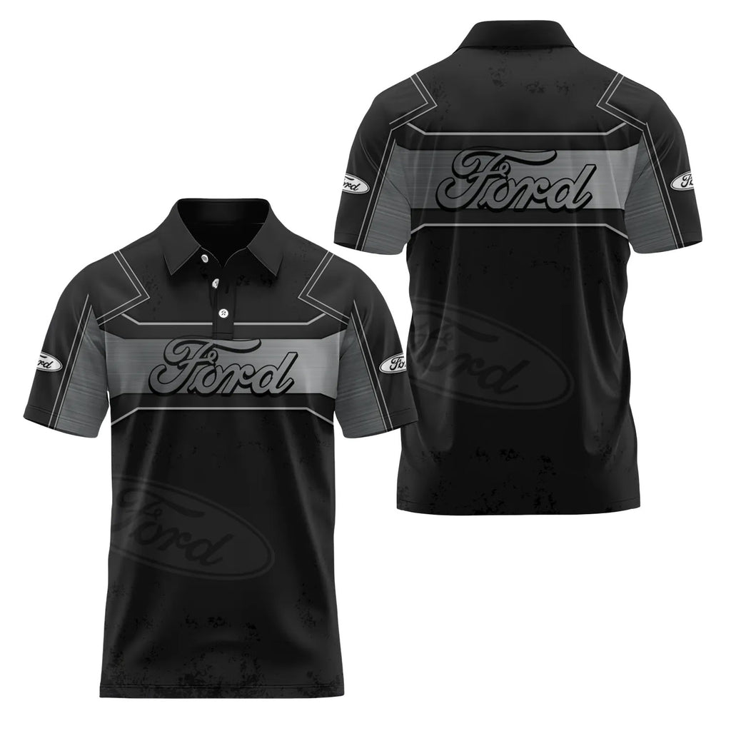 Ford Apparels SC085