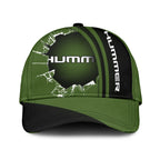 Hummer Cap CSC019