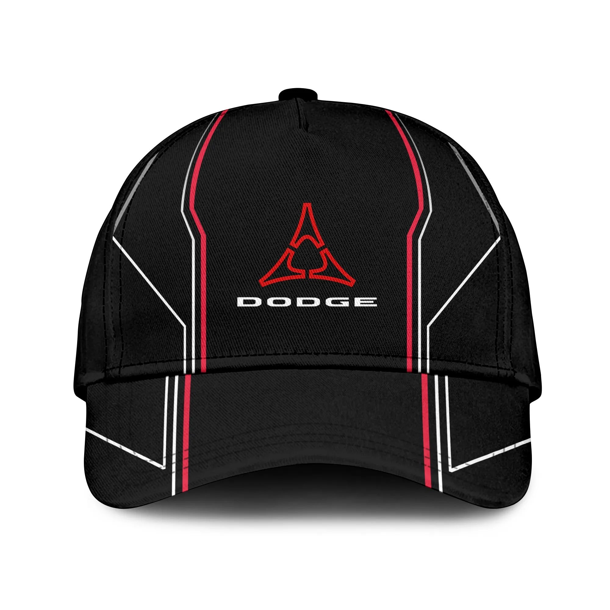 Dodge Cap CSC041