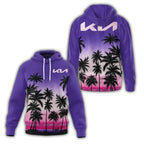 Kia Apparels SHW019