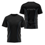 Chrysler Apparels SC072