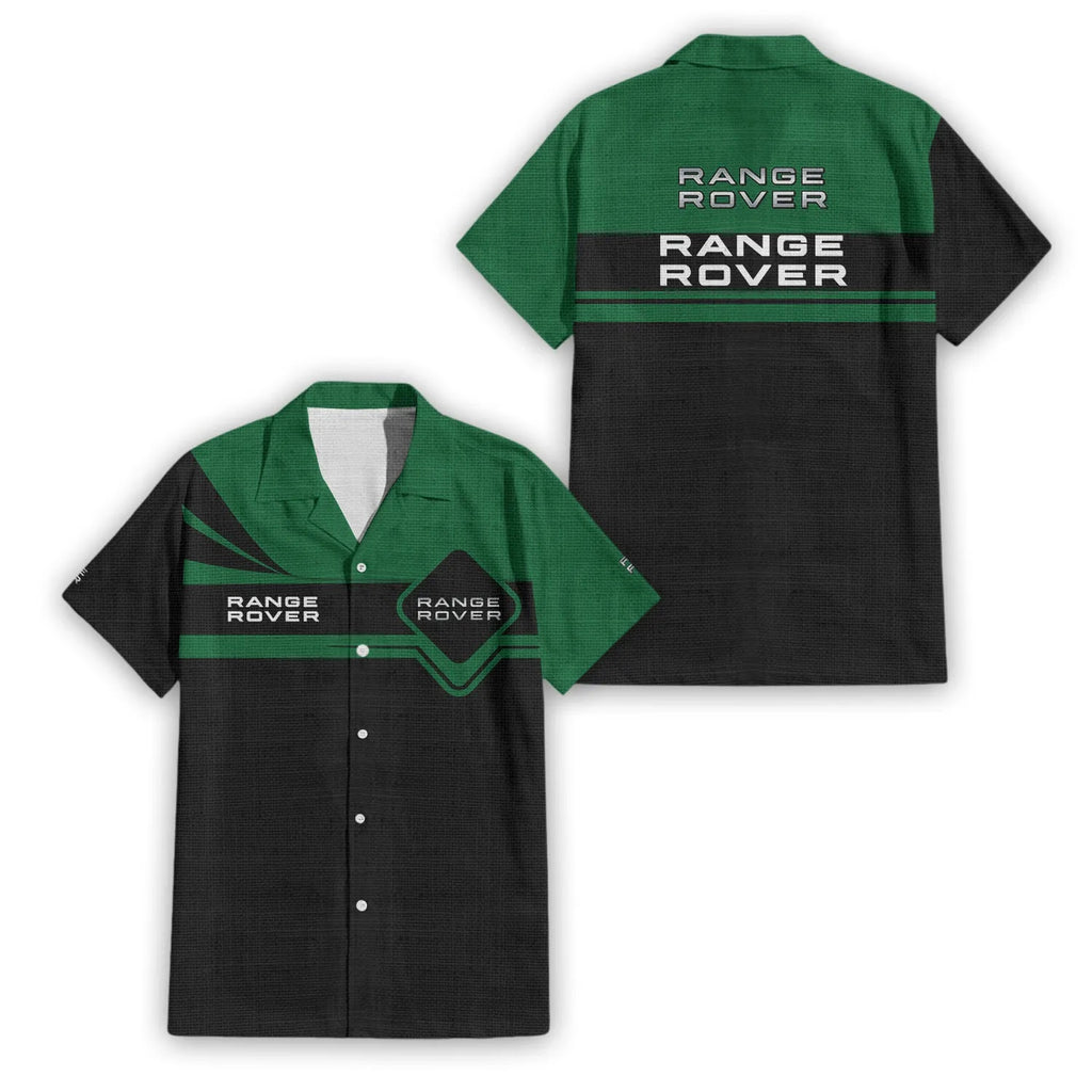 Range Rover Apparels SC066