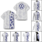 Volkswagen Apparels SHW023