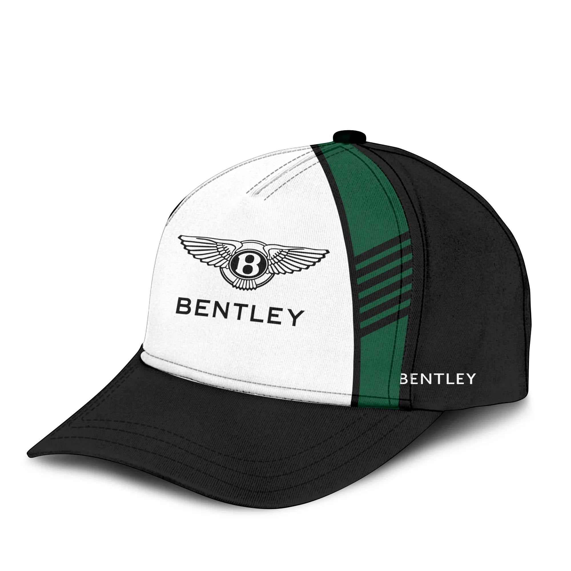 Bentley Cap CSC032