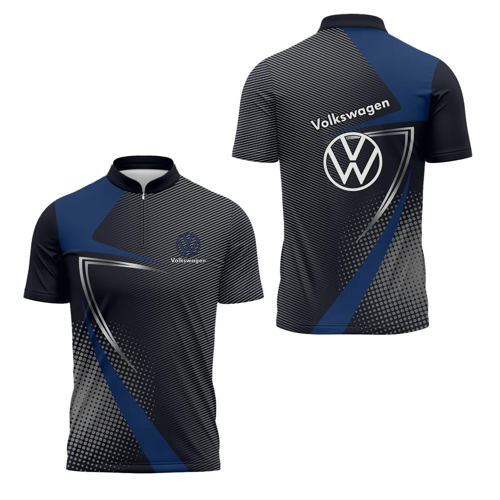 Volkswagen Apparels SC059