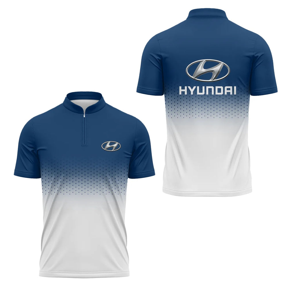 Hyundai Apparels SC094