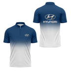 Hyundai Apparels SC094