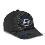 Hyundai Cap CSC021