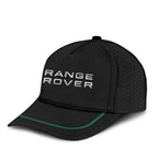 Range Rover Cap CSC031