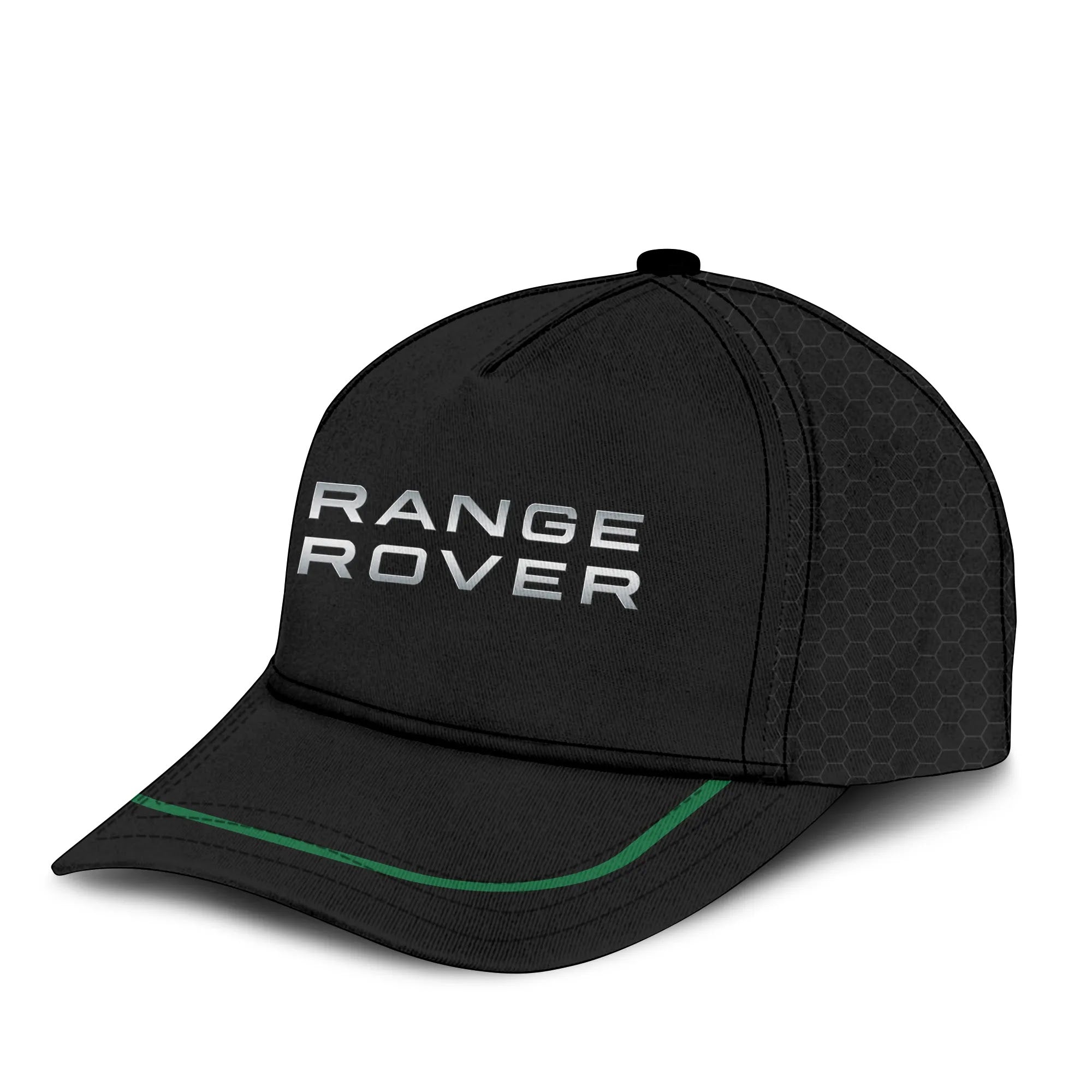 Range Rover Cap CSC031