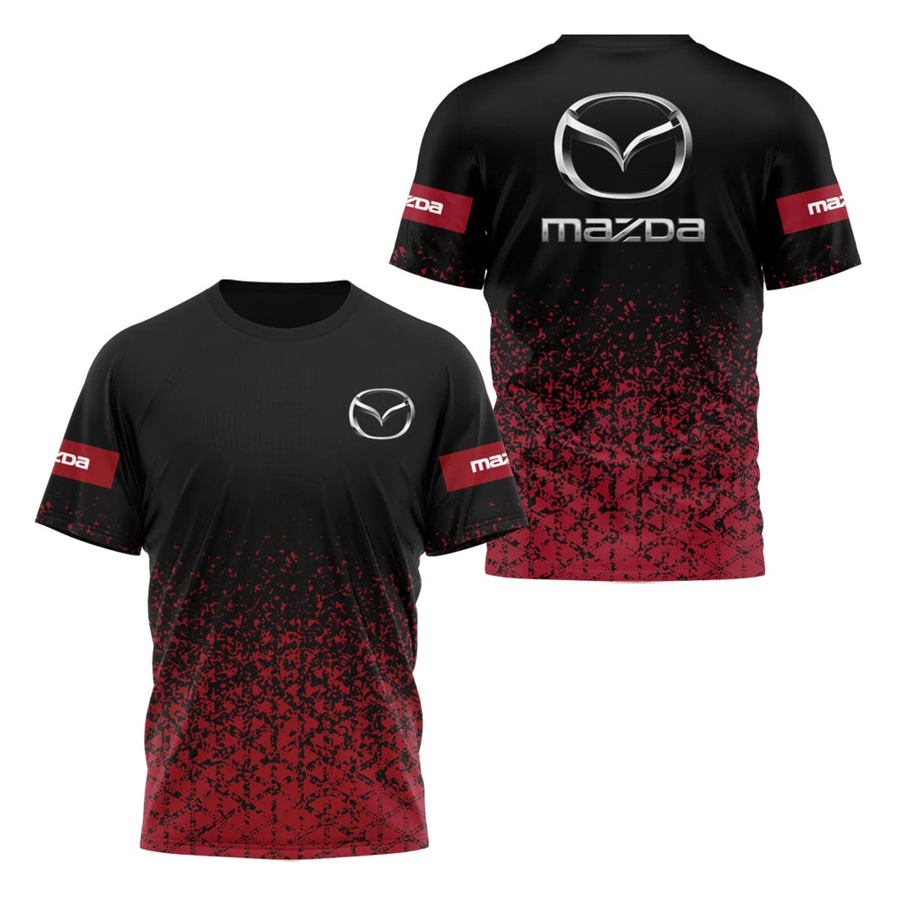 Mazda Apparels SC096