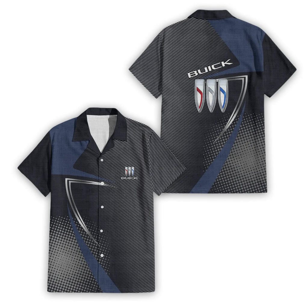 Buick Apparels SC059