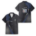 Buick Apparels SC059