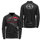 Scion Apparels SC067
