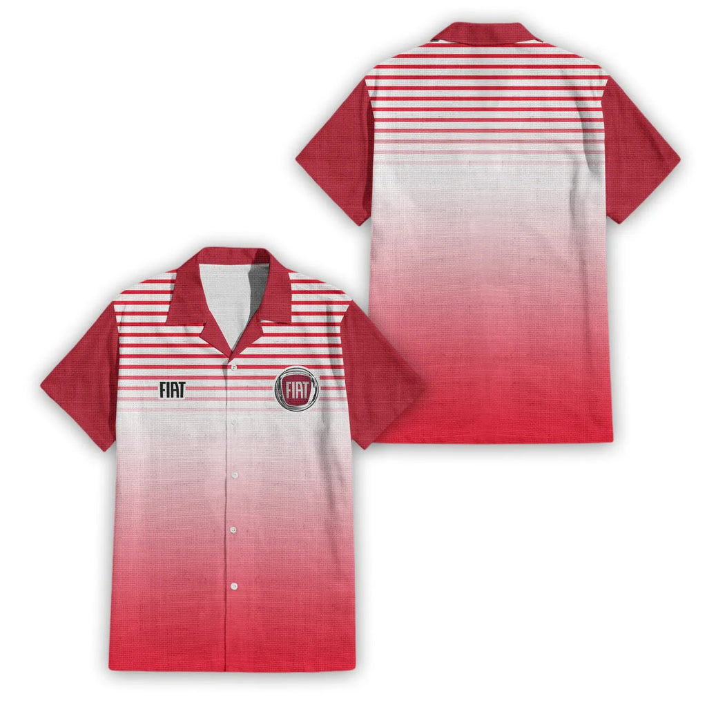 Fiat Apparels SC107