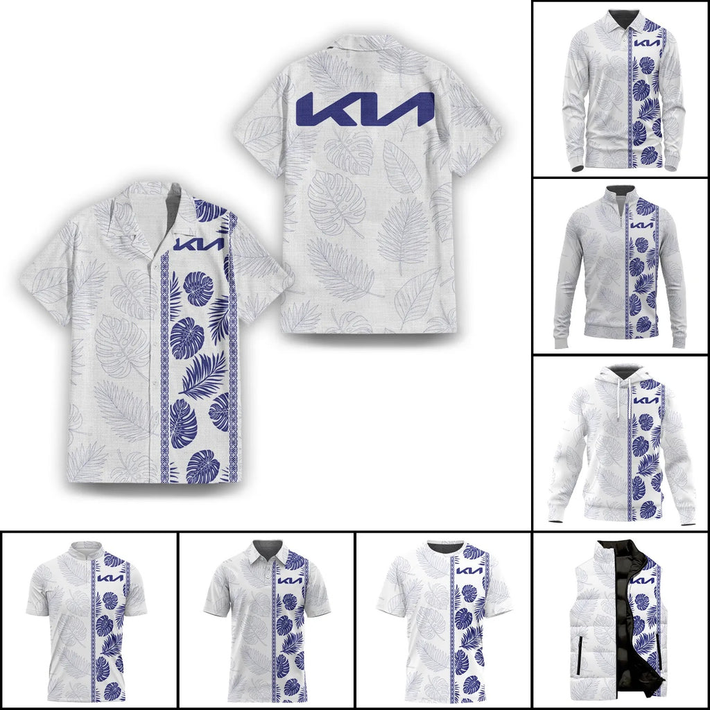 Kia Apparels SHW023
