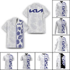 Kia Apparels SHW023