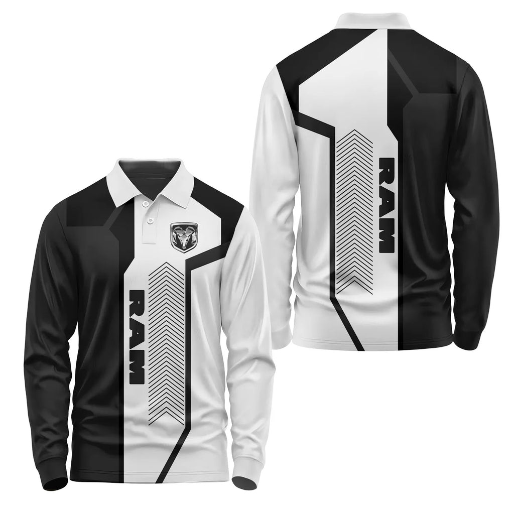 Ram Apparels SC065
