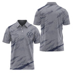 Volkswagen Apparels SC101