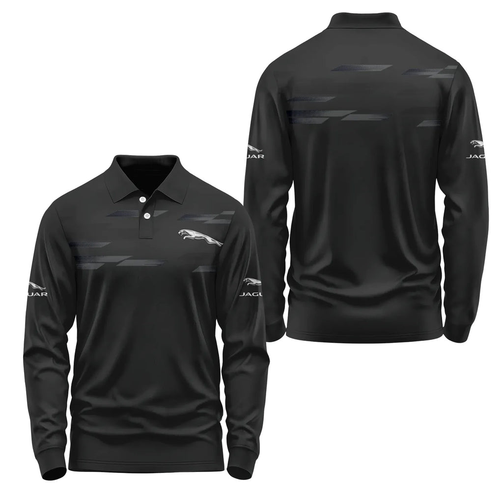Jaguar Apparels SC100