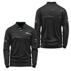 Jaguar Apparels SC100