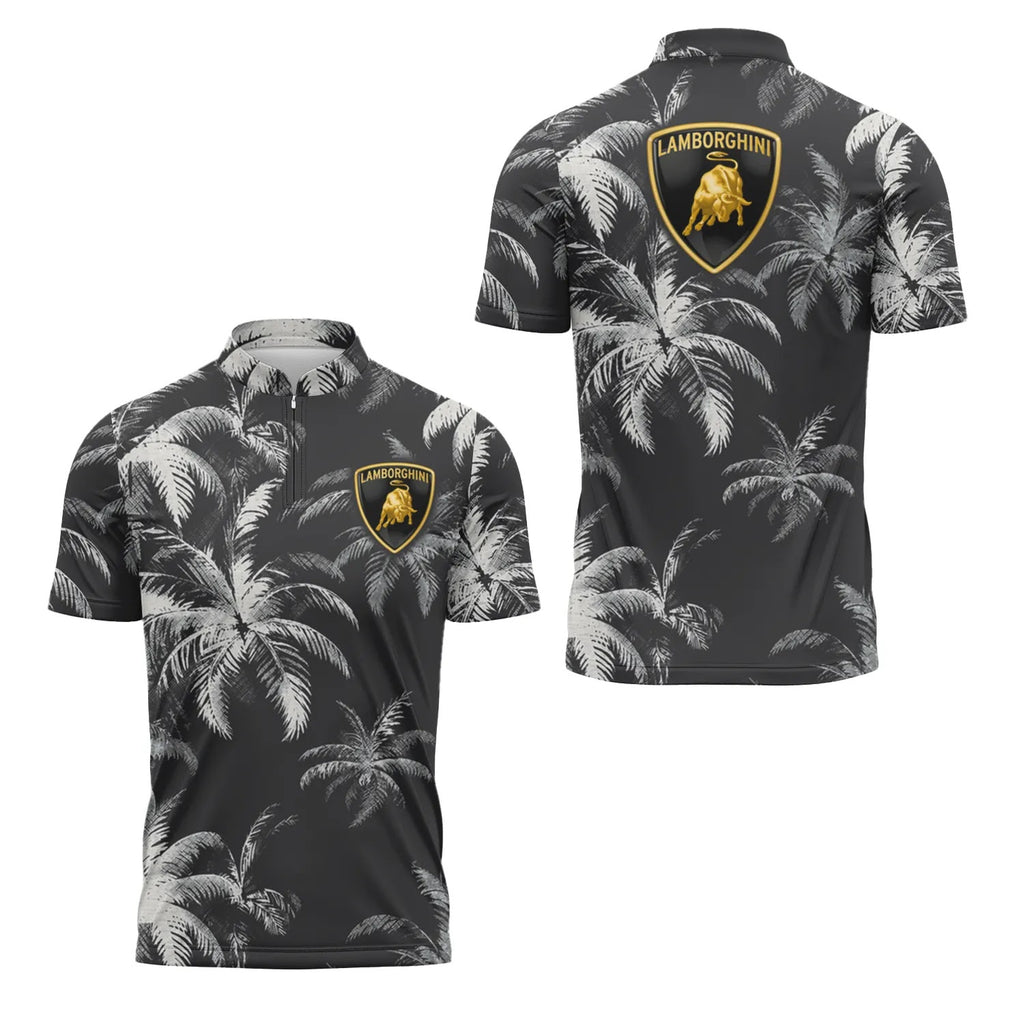Lamborghini Apparels SC112