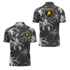Lamborghini Apparels SC112